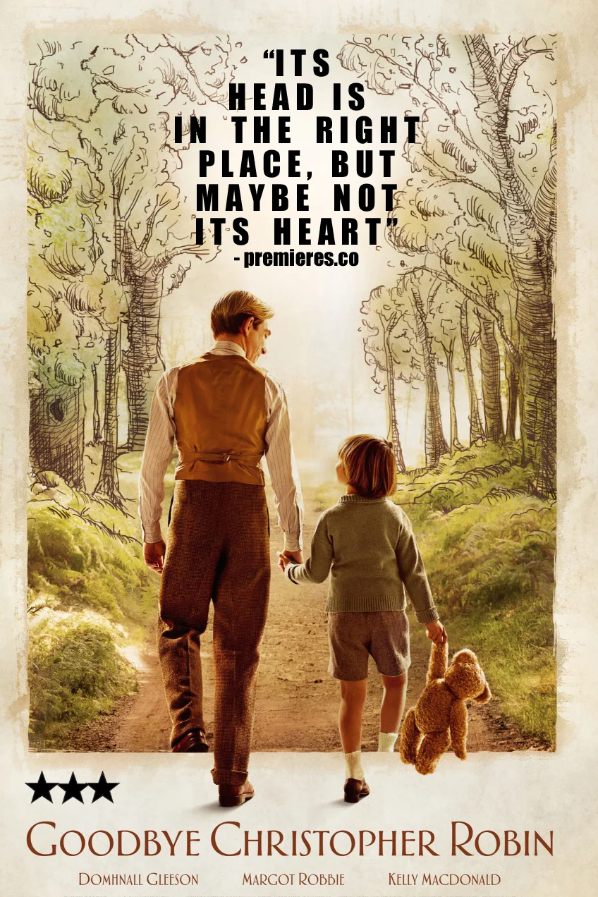 goodbye_christopher_robin_ver2_xlg.jpg
