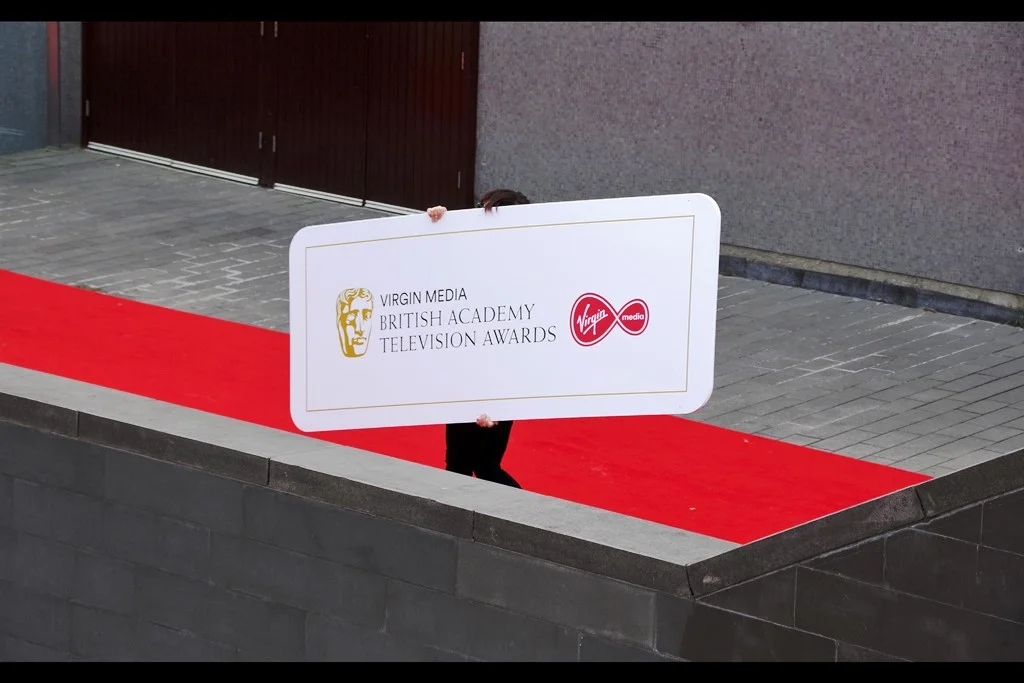 “Possibly the dumbest idea ever for a business card…..”
