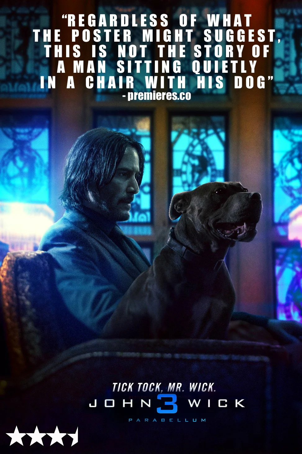 john_wick_chapter_three_ver4_xlg.jpg