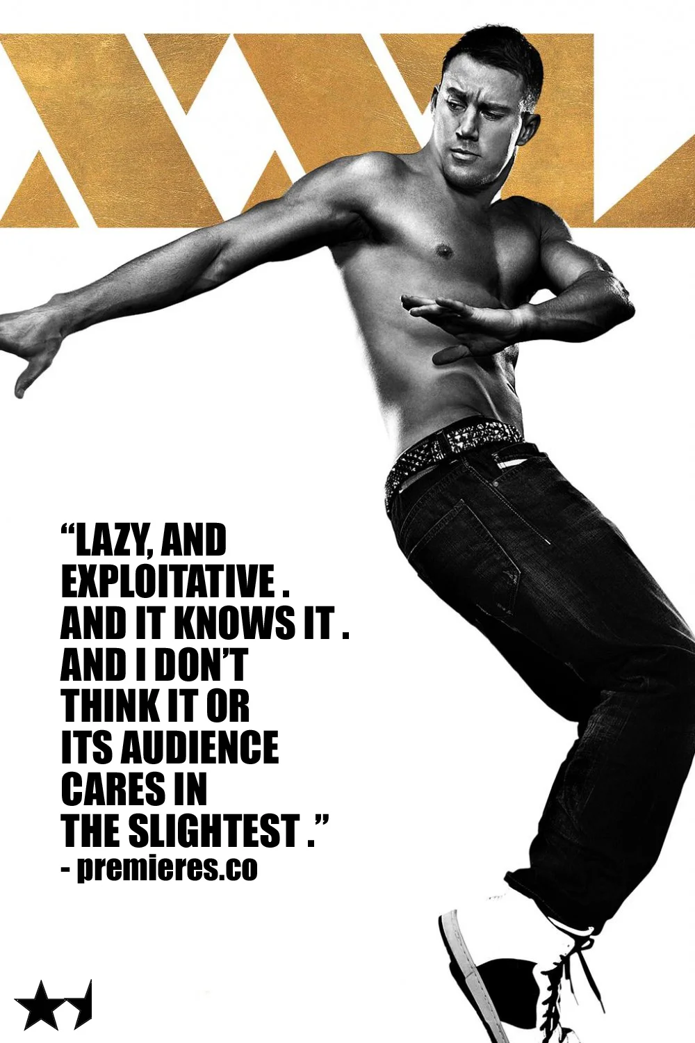 magic_mike_xxl_ver2_xlg.jpg
