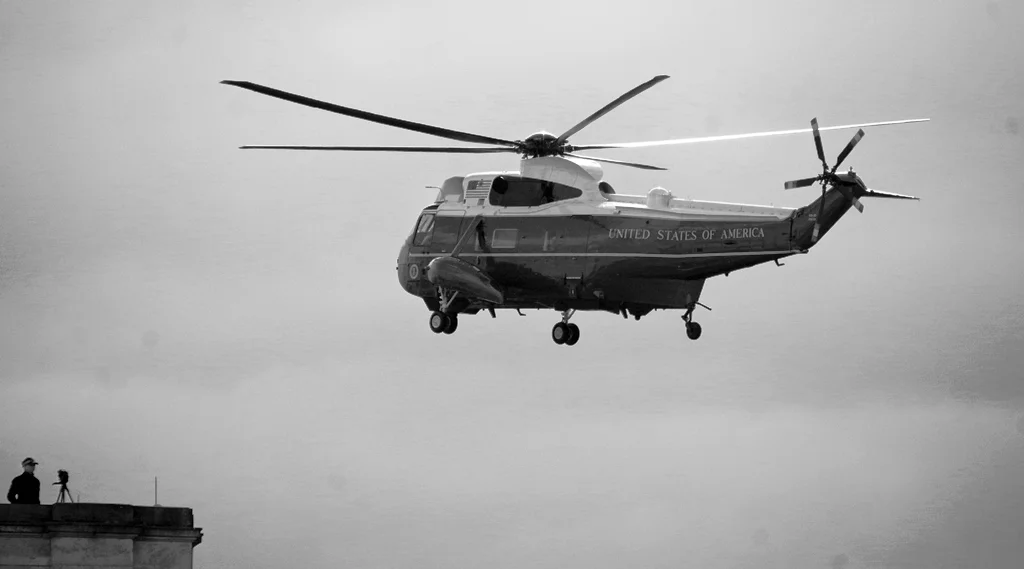 aaIMGP6889bws.jpg