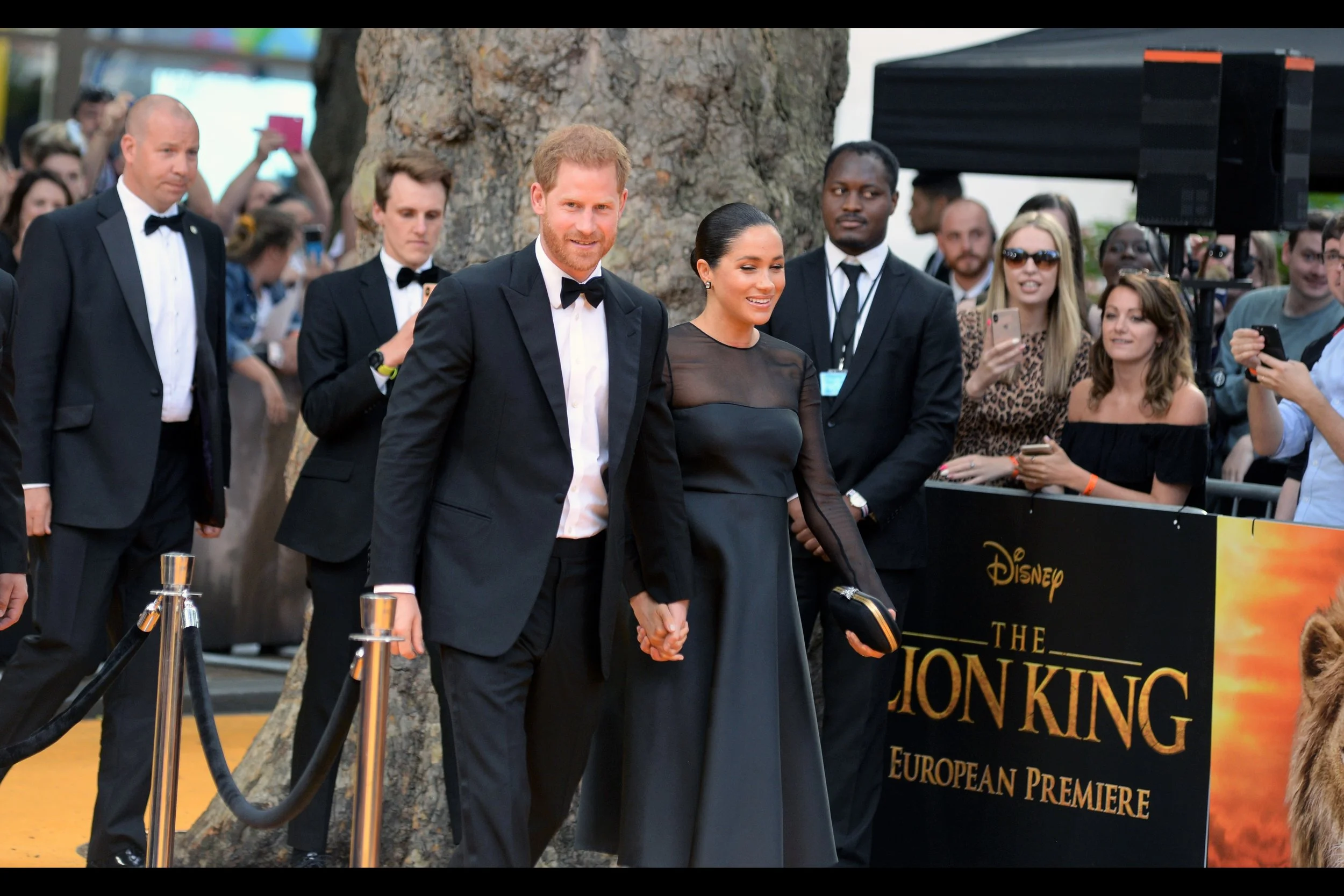 air force one nike green