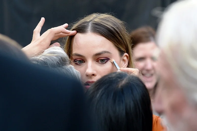 “If I find that’s some kind of gang-sign tag…”