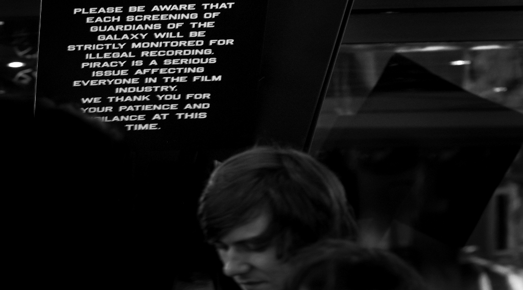 aIMGP3074bws.jpg