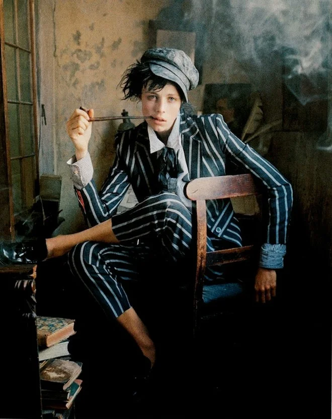 Dreaming+Like+the+Dickens+Edie+Campbell+Tim+Walker+Vogue+Dec+13+1.jpg