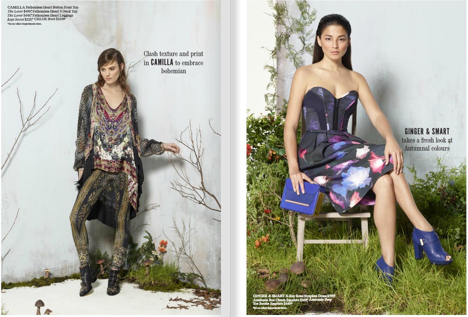 David-Jones-Australia-AutumnWinter-Lookbook-2014-for-Women-3.jpg