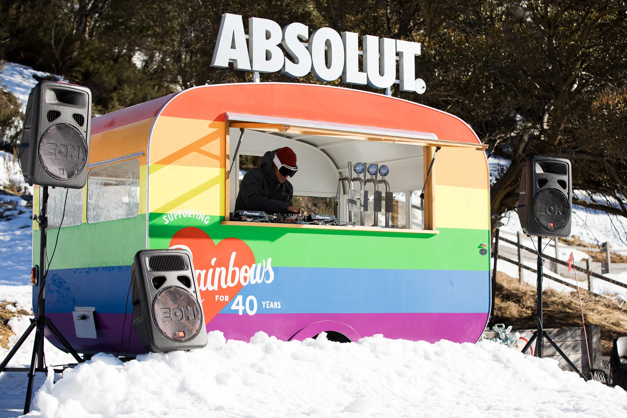 08.30.18 - Rainbow Mountain - CV5A5169_AOD.jpg