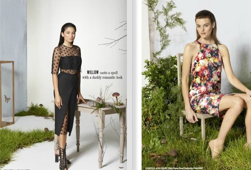 Australia-Autumn-Winter-Lookbook-Dresses-Collection-2014-For-Women-By-David-Jones-5.jpg
