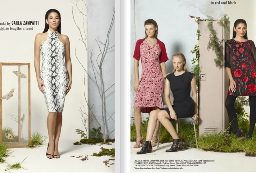 Australia-Autumn-Winter-Lookbook-Dresses-Collection-2014-For-Women-By-David-Jones-4.jpg