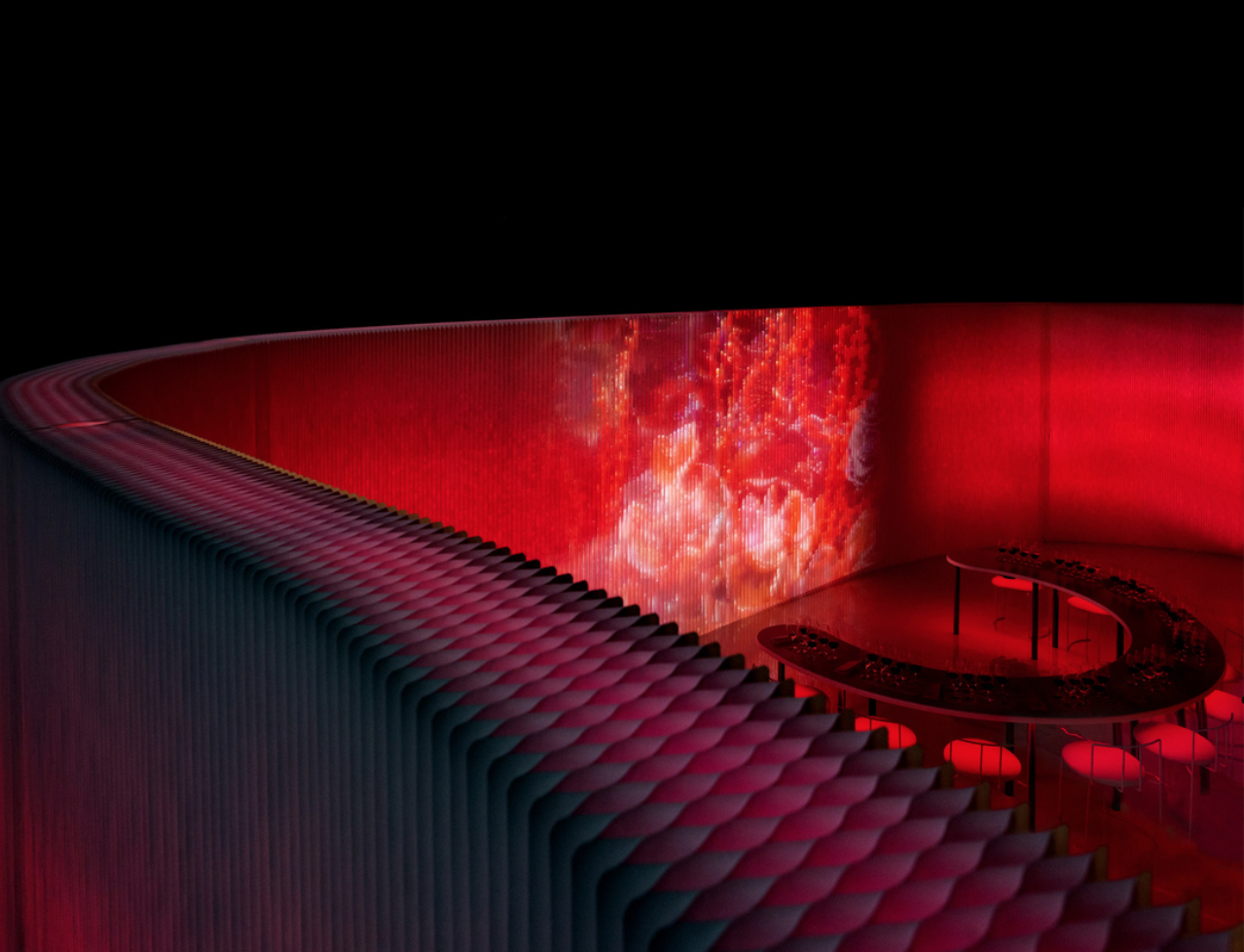 Screen Shot 2023-11-02 at 3.11.30 pm.png