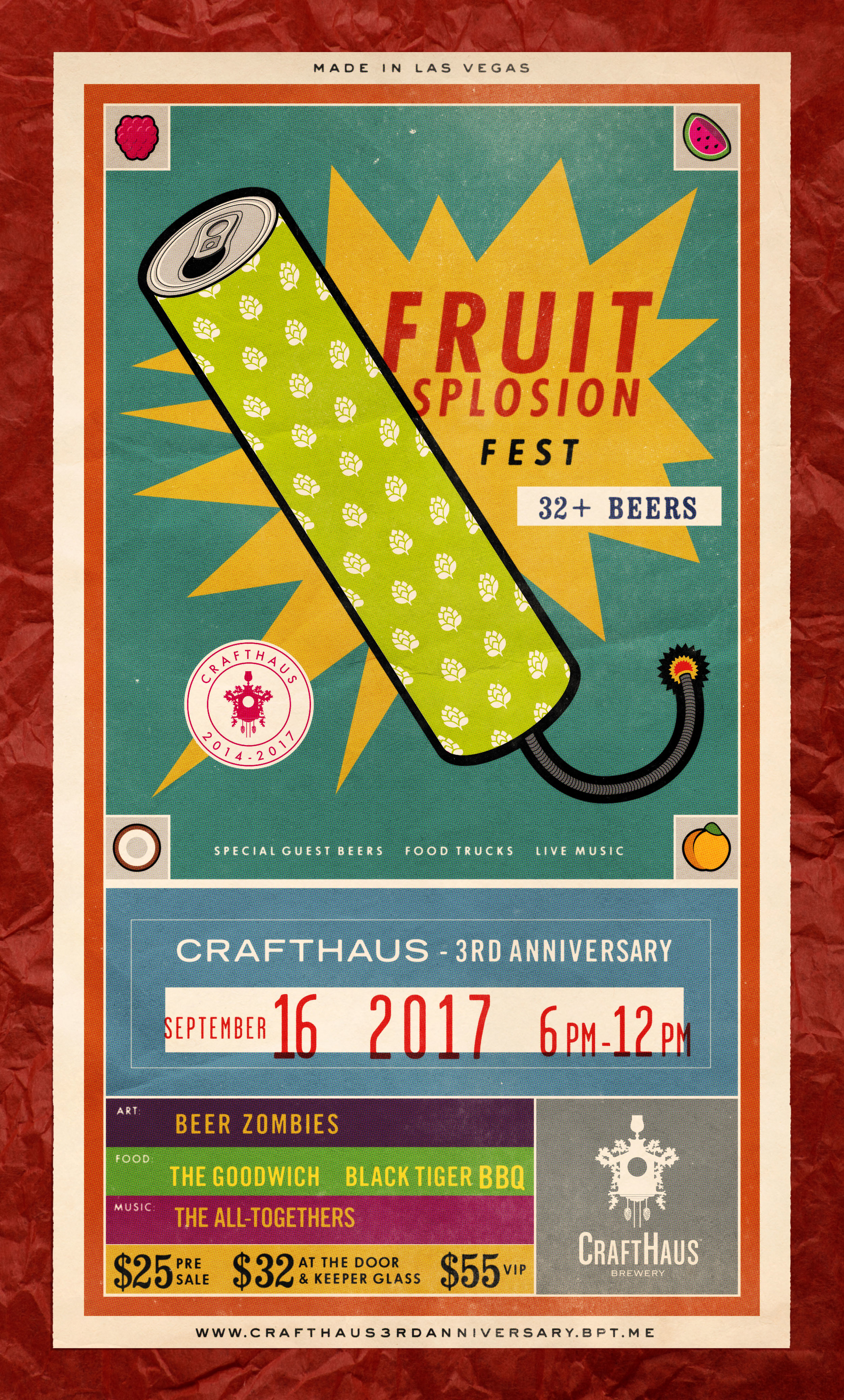 Crafthaus_FruitsplosionFest_073117_200ppi.jpg