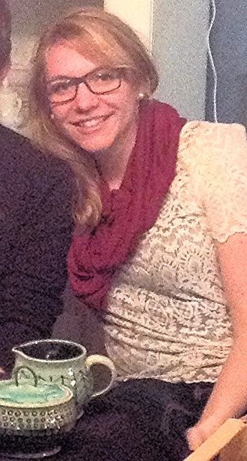 Jennifer Loop.jpg