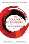 Courage Disliked.jpg
