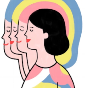 Positive People Defusion.jpg
