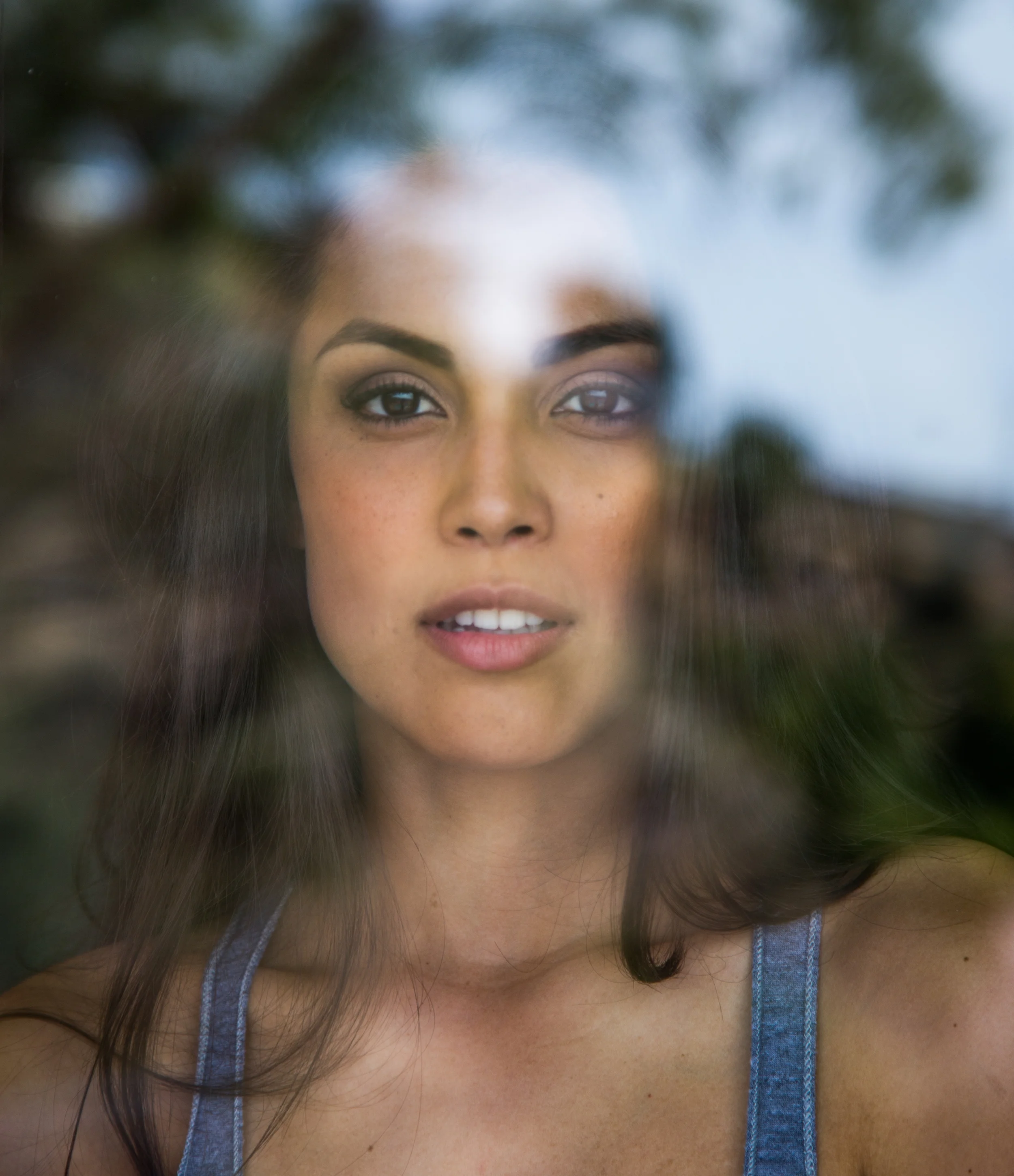 Alana Campos.jpg