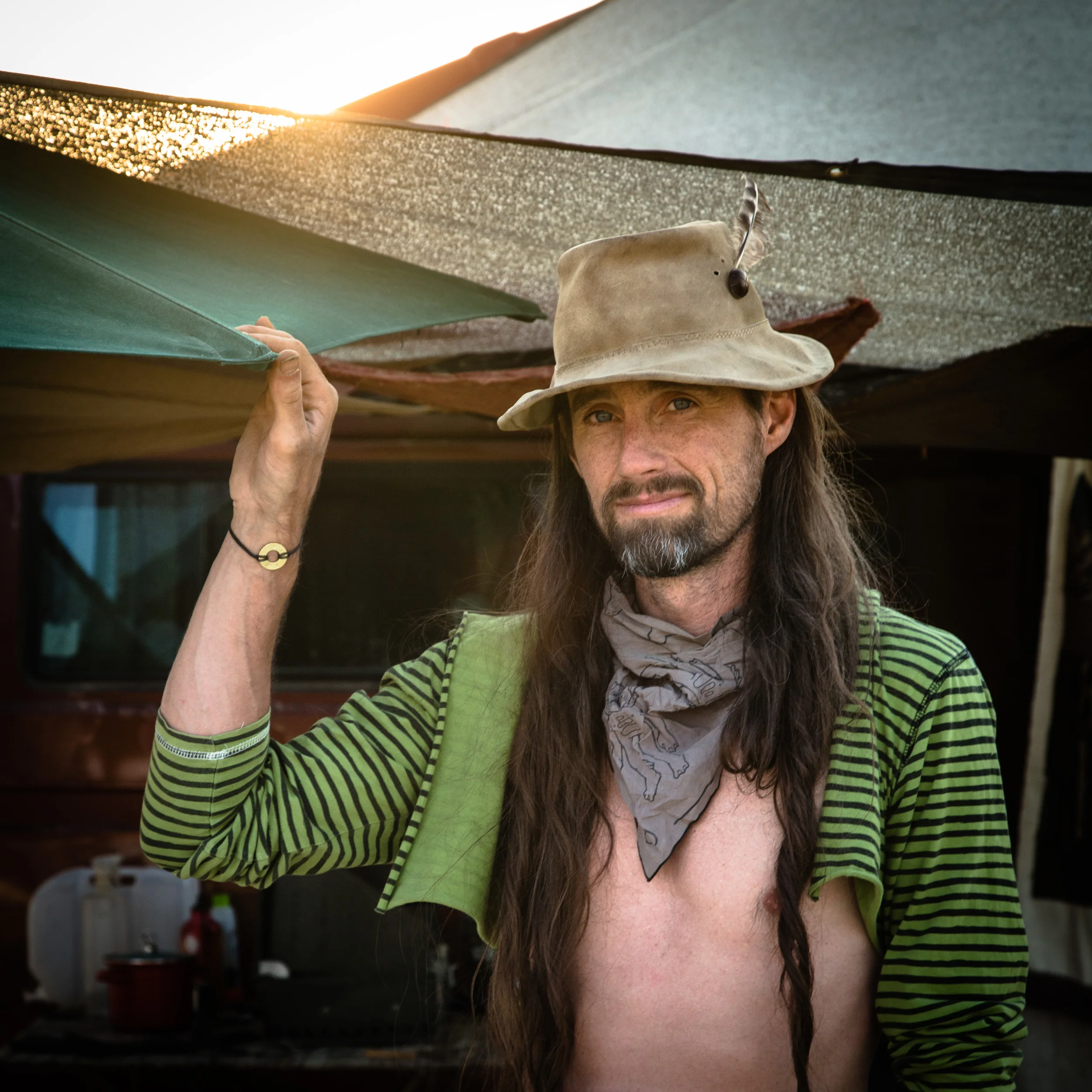 ChrisPanPhoto-1084.jpg