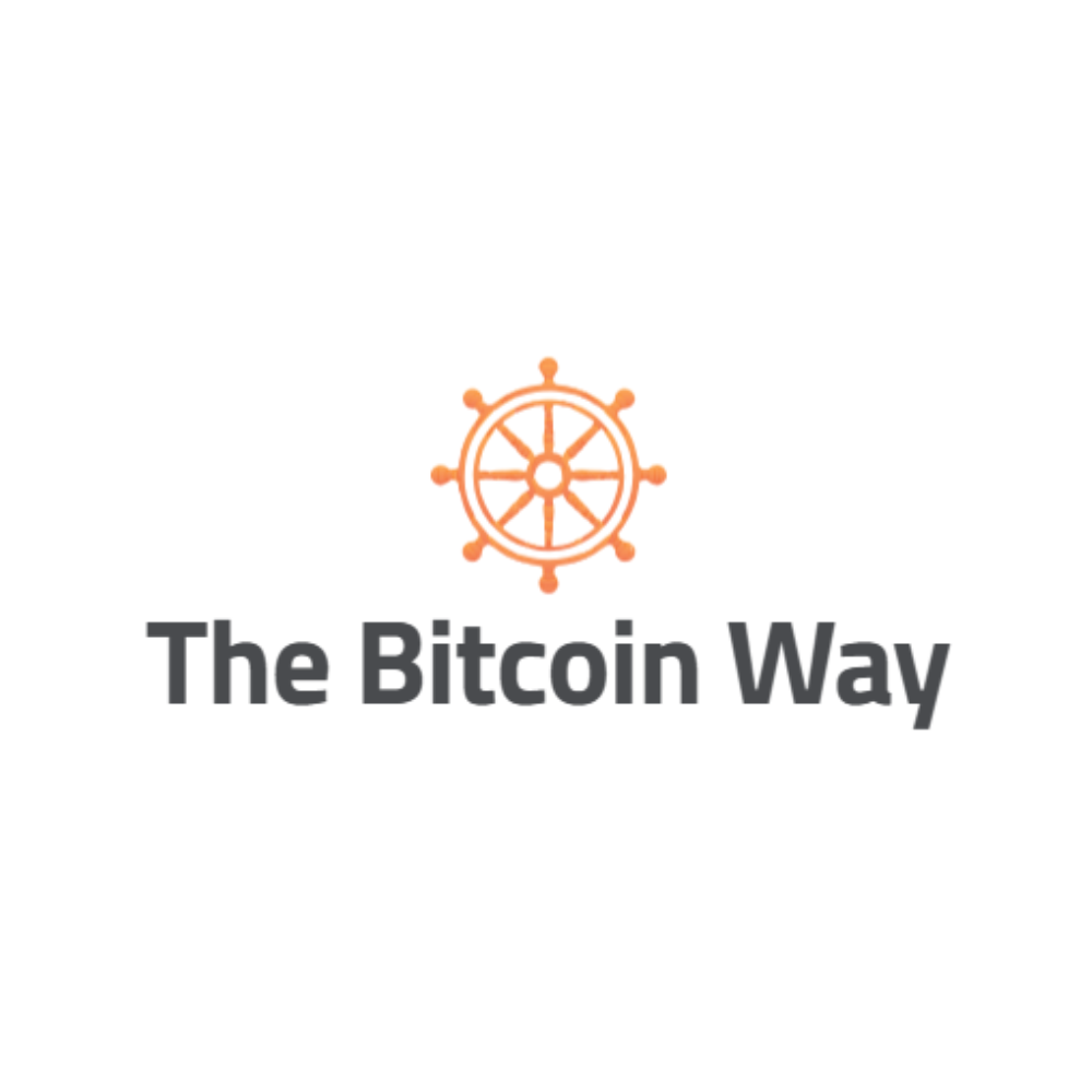 The Bitcoin Way