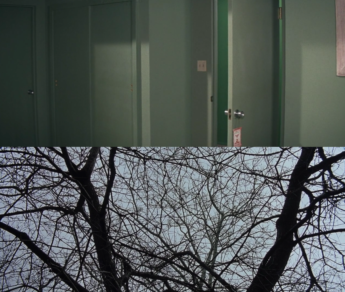 It's suddenly cold in here, 2016