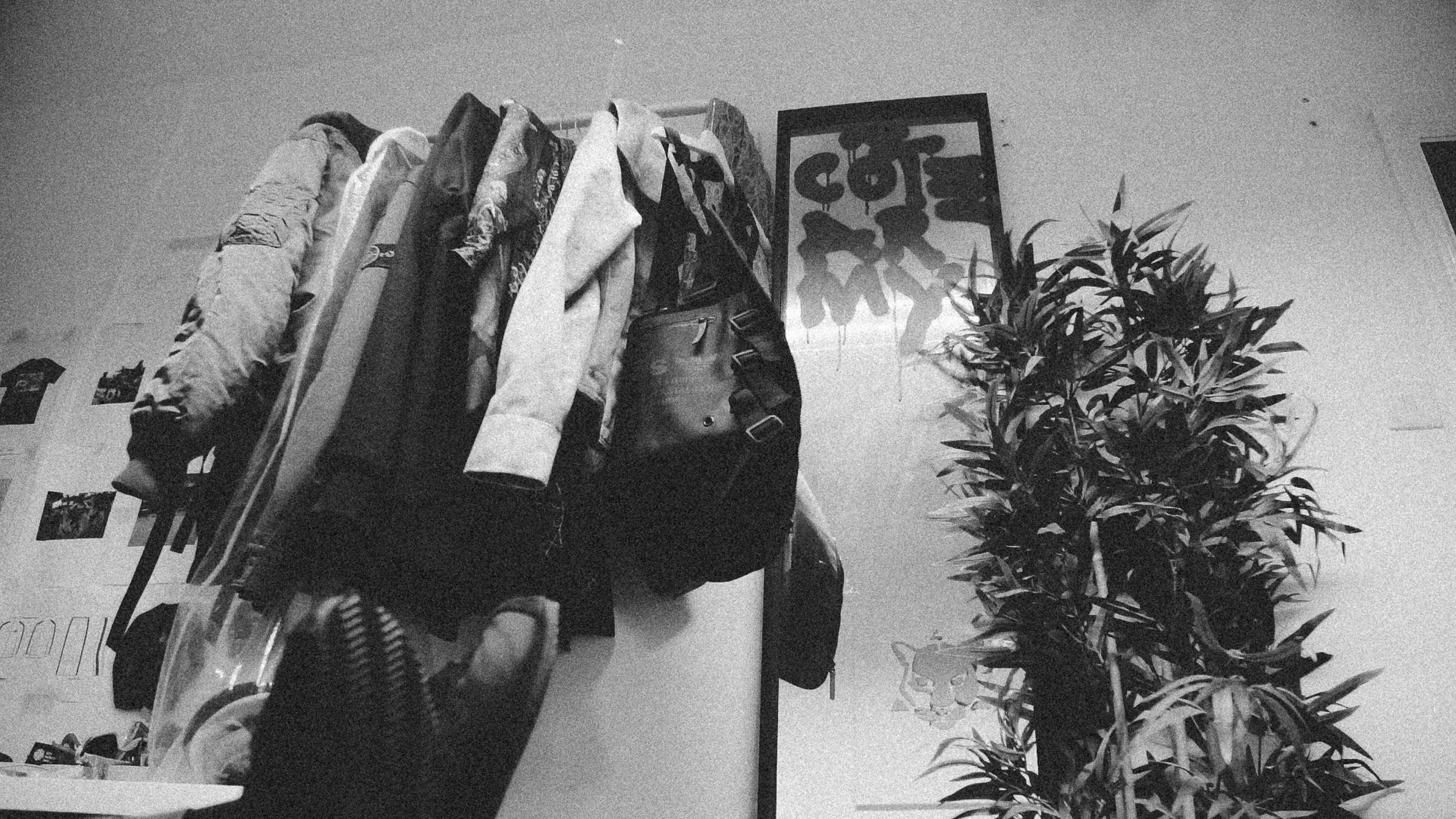 film-archive-kc.locke-71.jpg