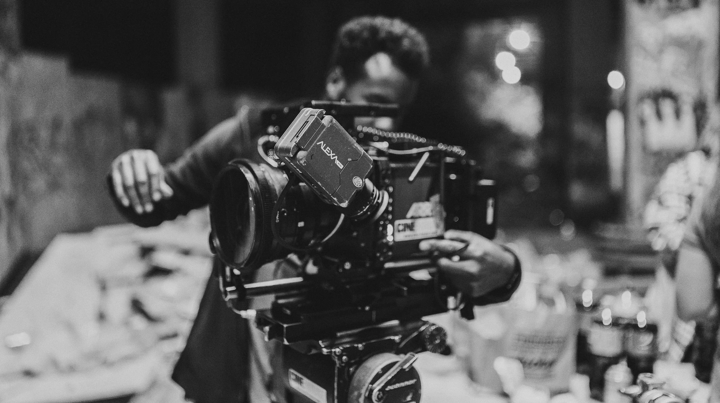 film-archive-kc.locke-82-30.jpg