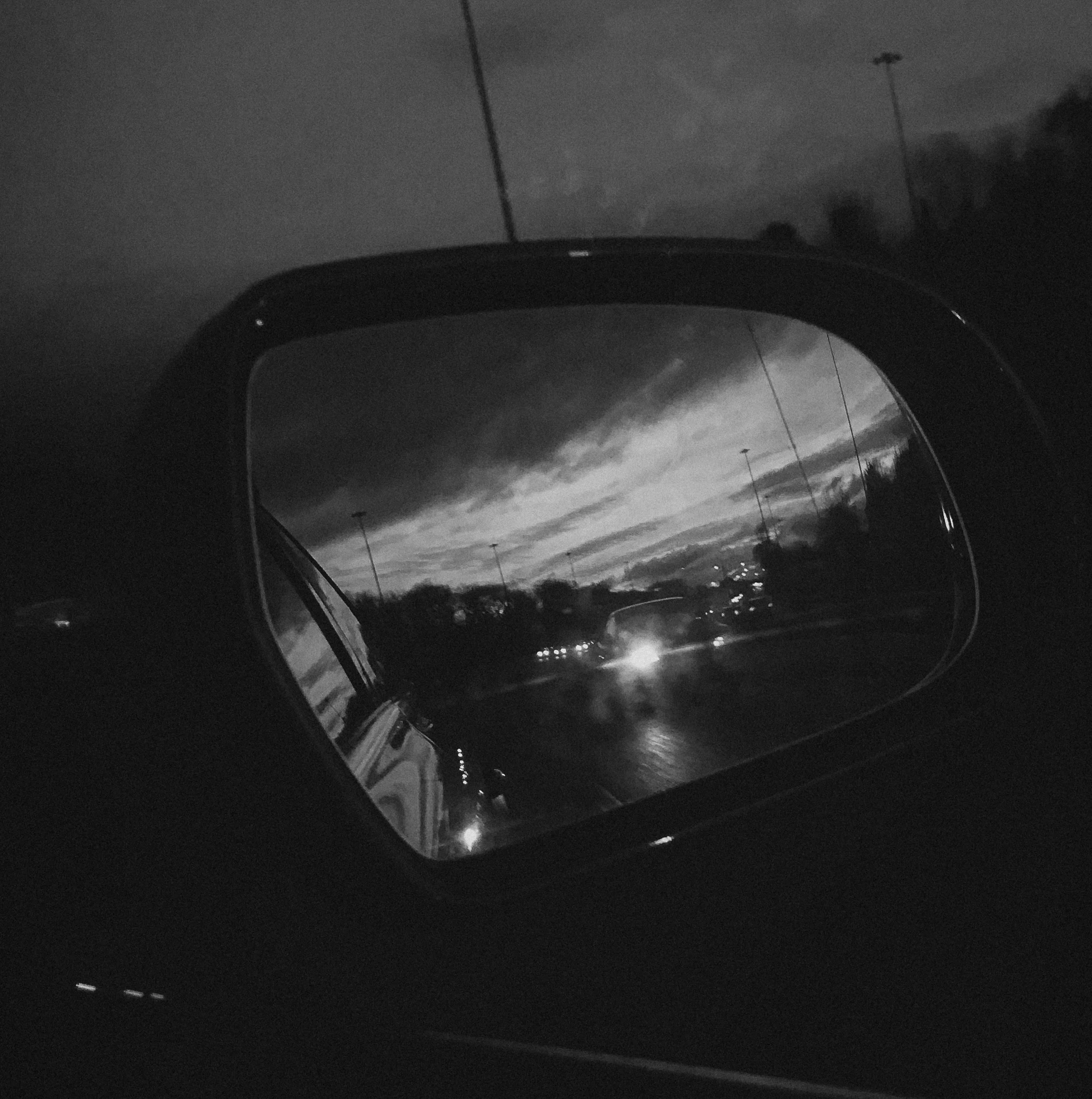 film-archive-kc.locke-136.jpg
