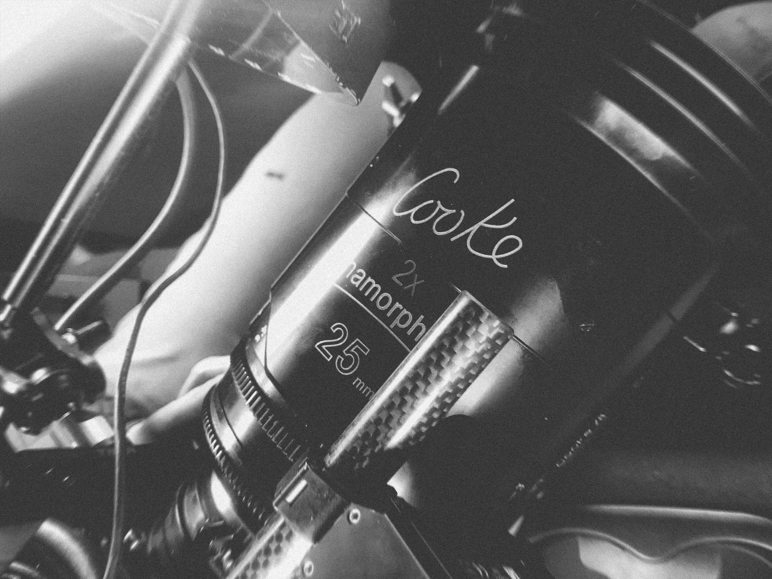 film-archive-kc.locke-104.jpg