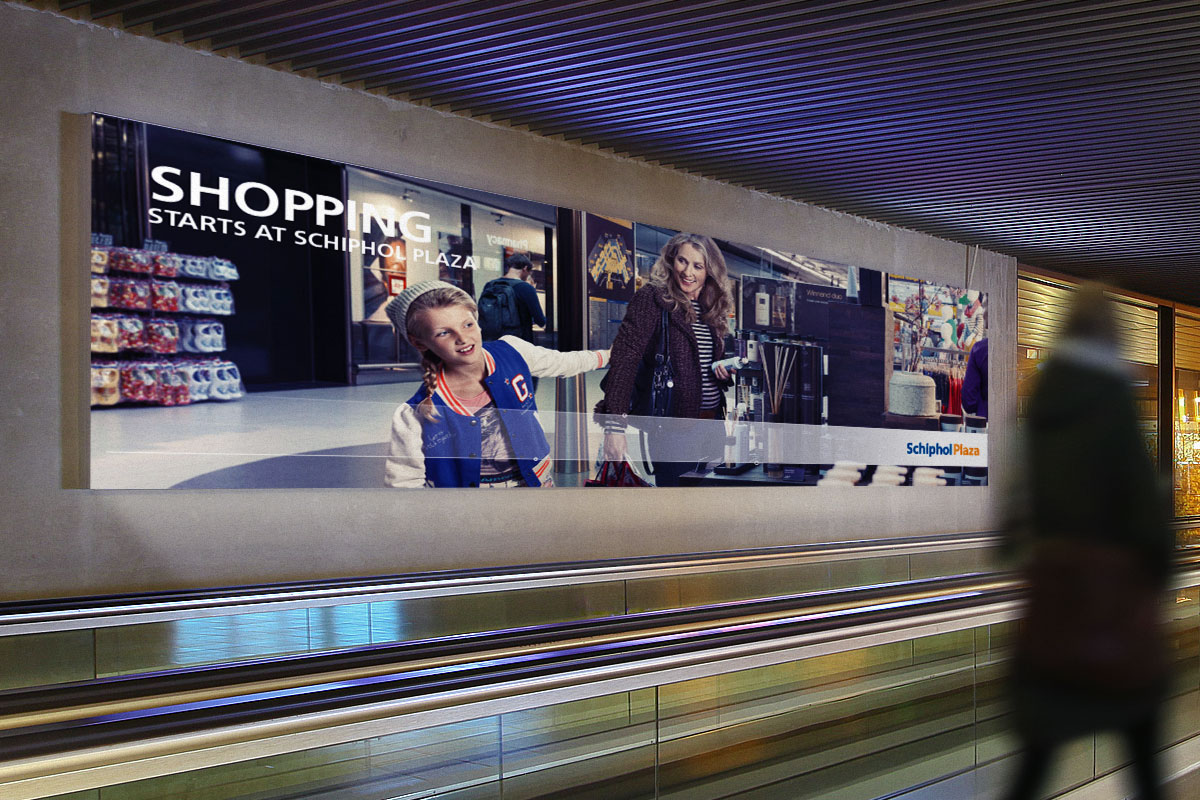 schiphol1.jpg