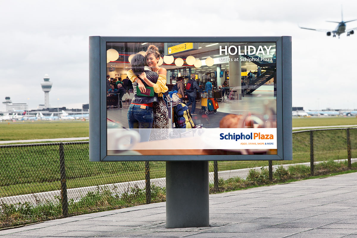 schiphol2.jpg