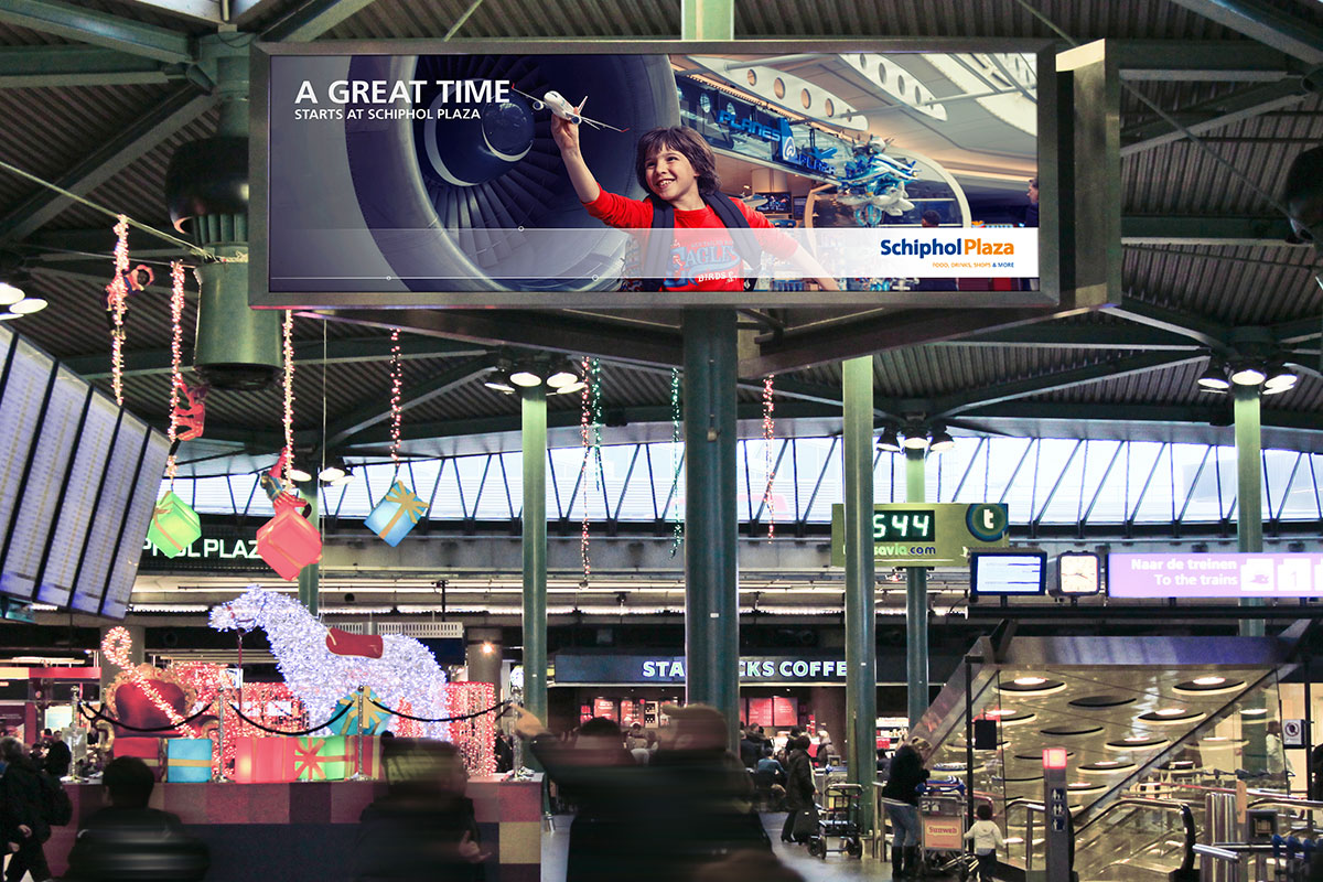 schiphol3.jpg