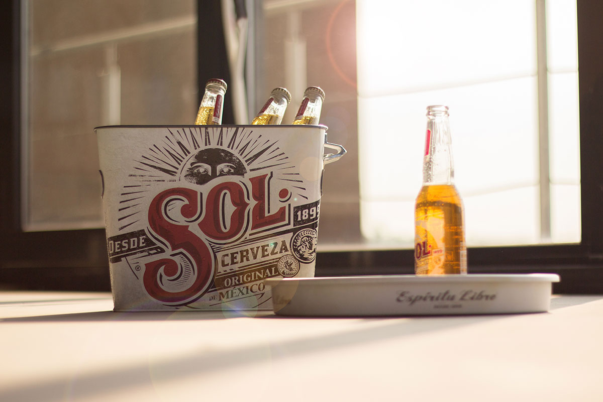 Sol02.jpg