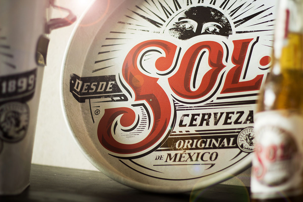 Sol04.jpg