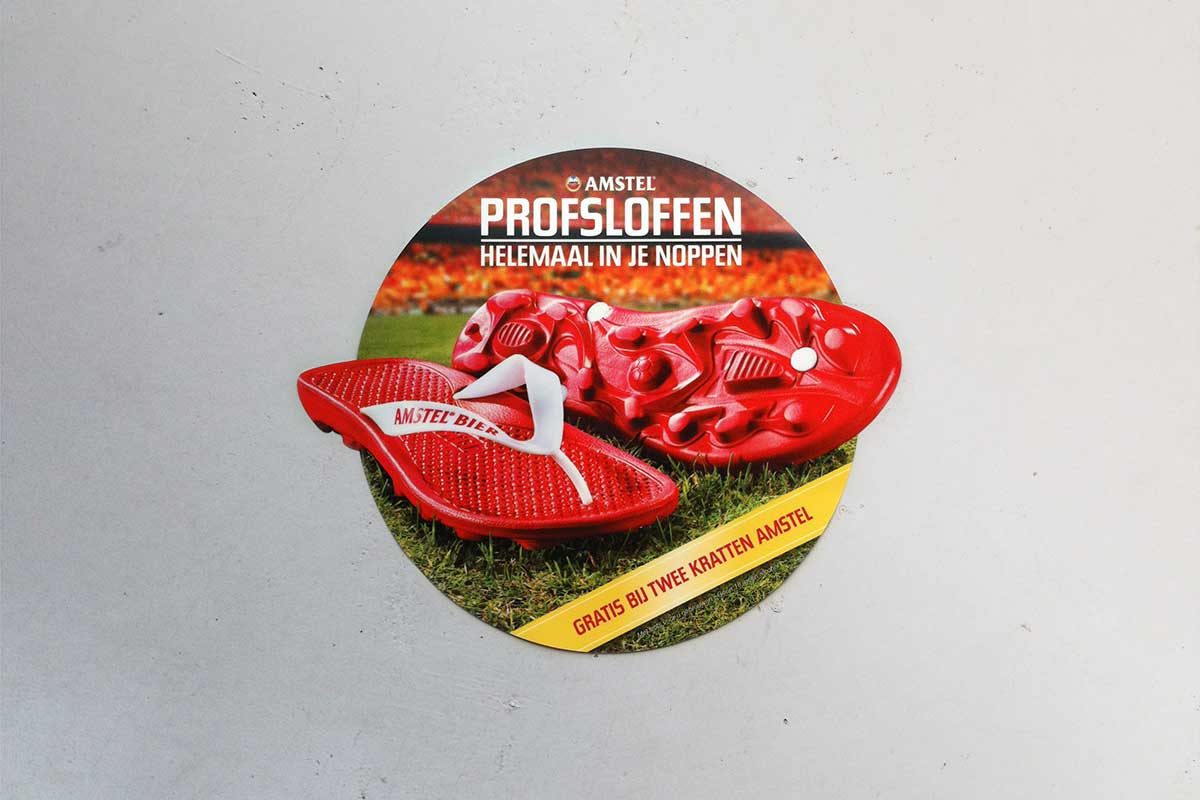 2_vloersticker.jpg