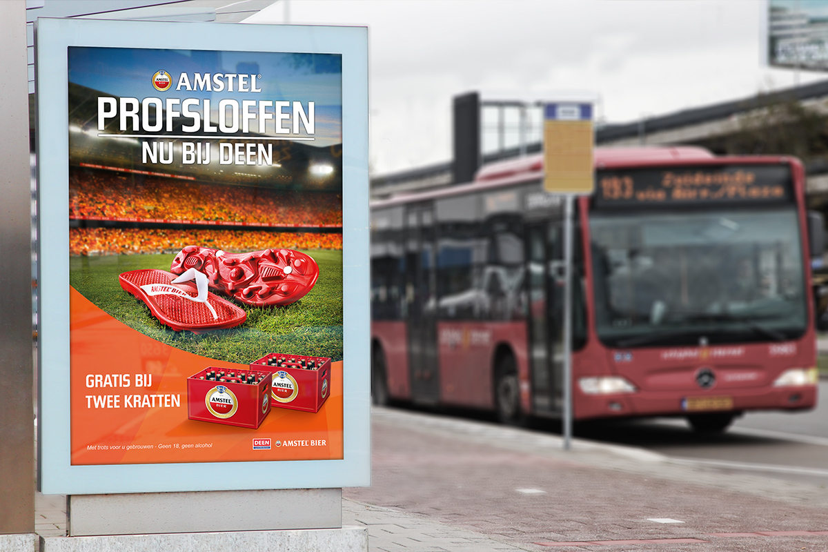 1_AmstelProfsloffen.jpg