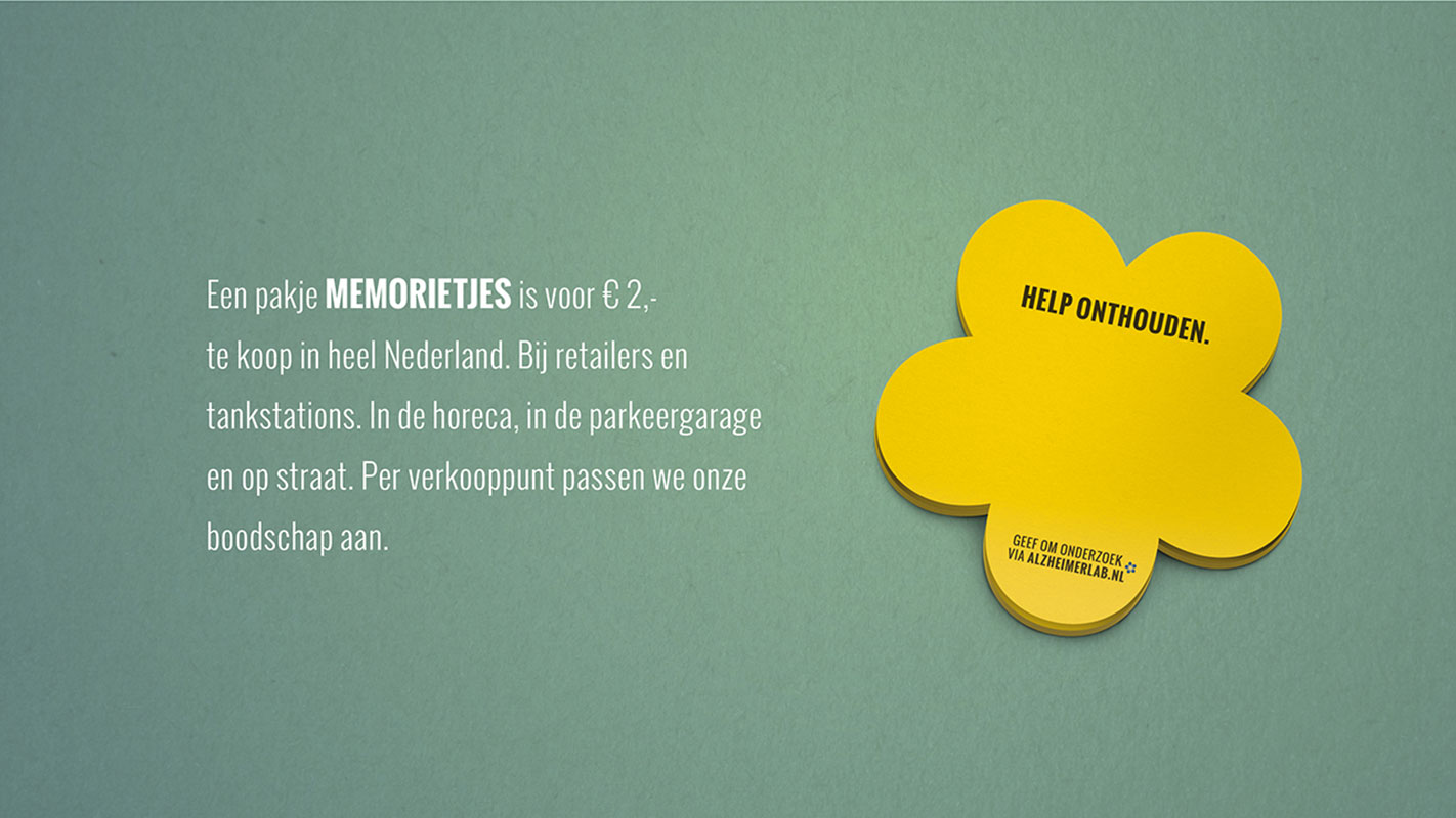 Alzheimer-Lab-memo1web.jpg
