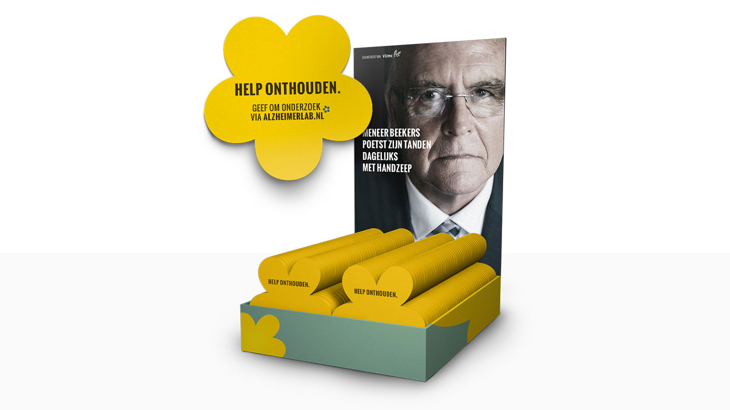 Alzheimer-Lab-memo3web.jpg