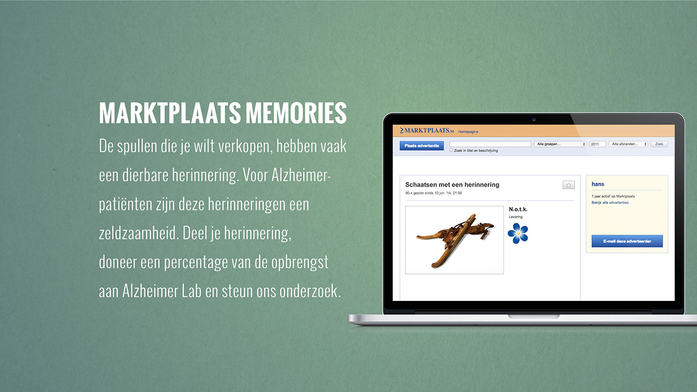 Alzheimer-Lab-MMweb.jpg