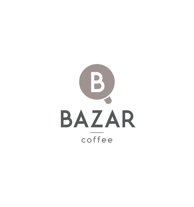 KOFFIE OM BIJ TE PRATEN