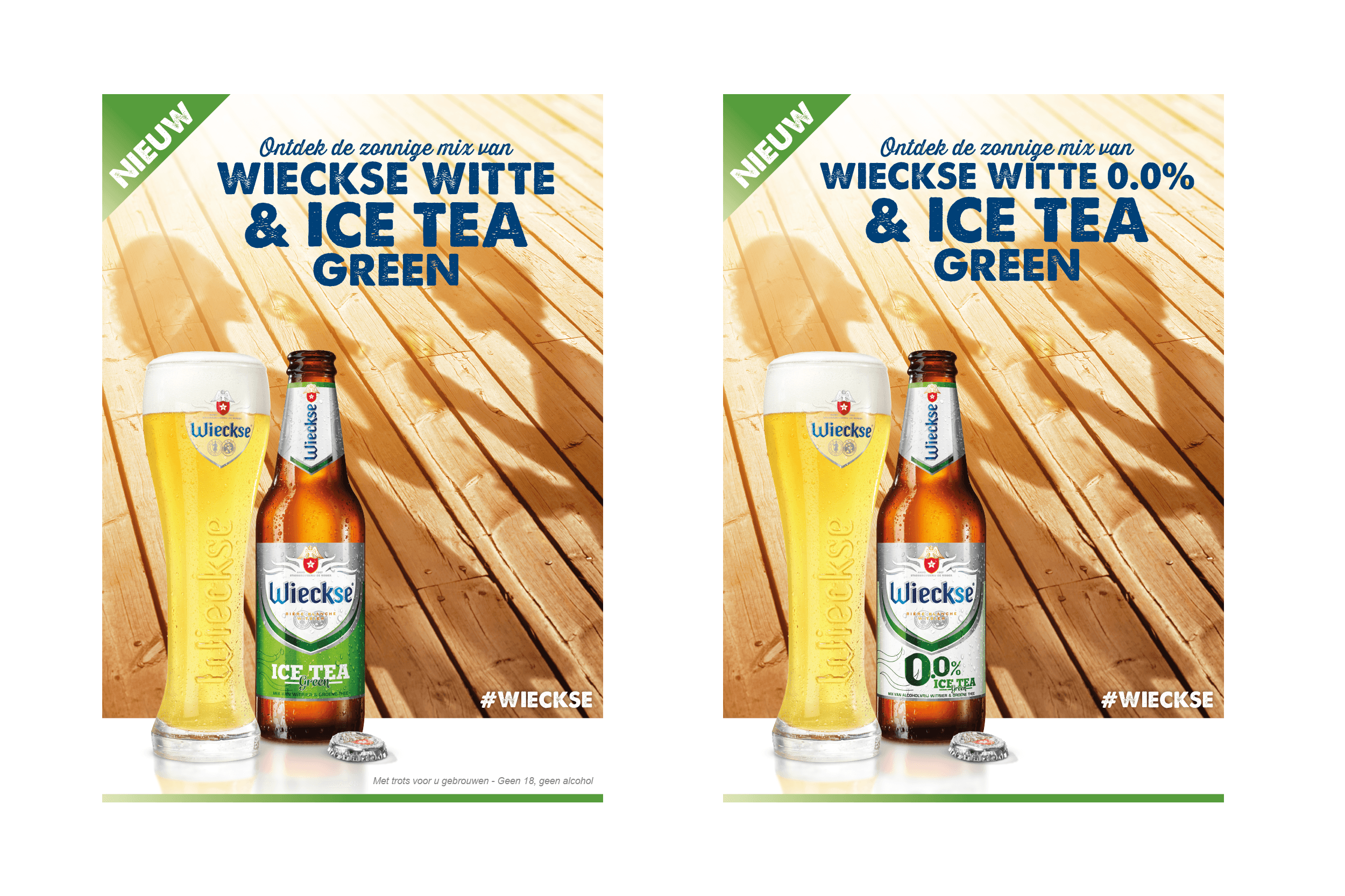 wieckse ice tea 3.png