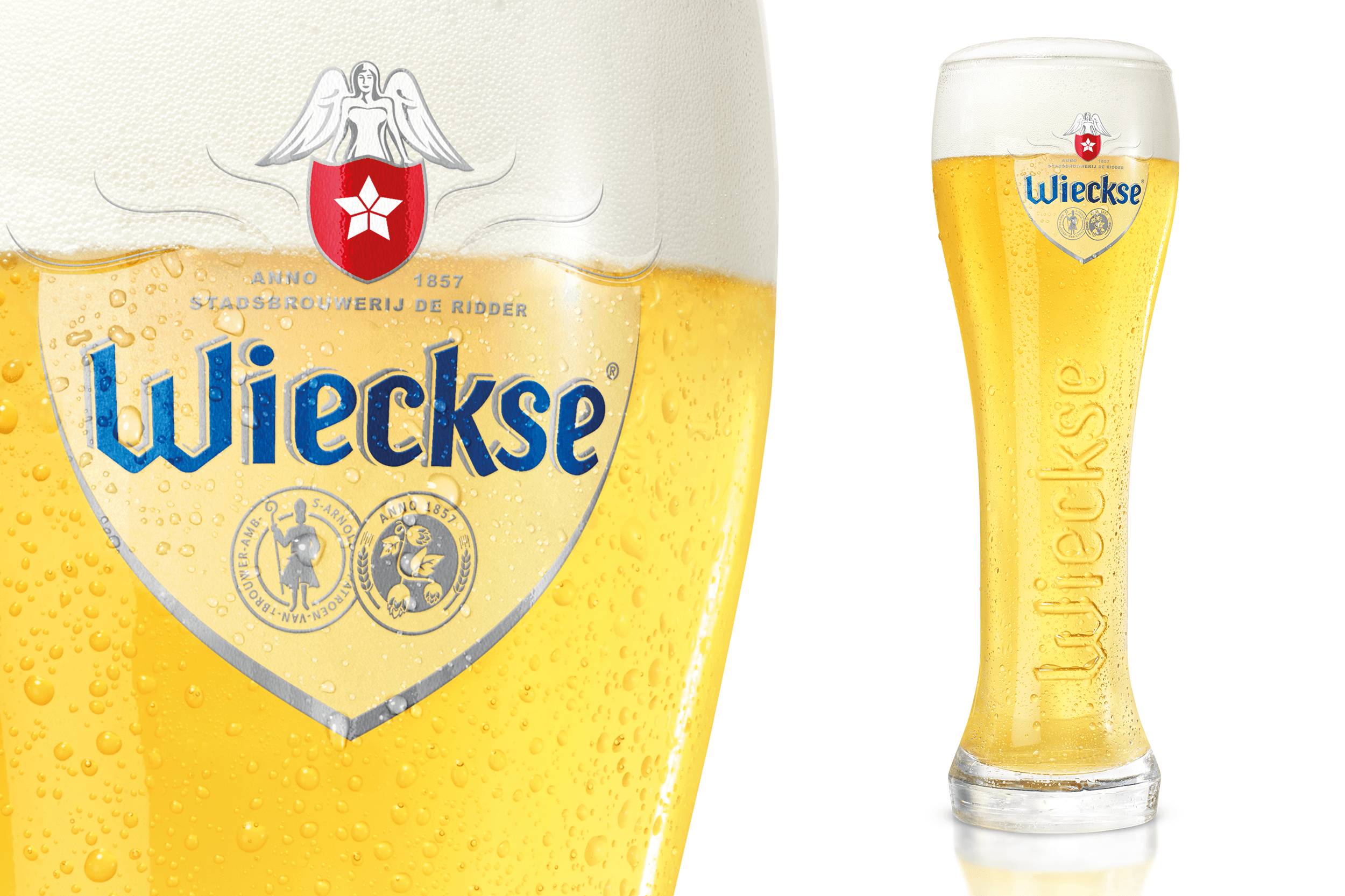 wieckse ice tea 4.png