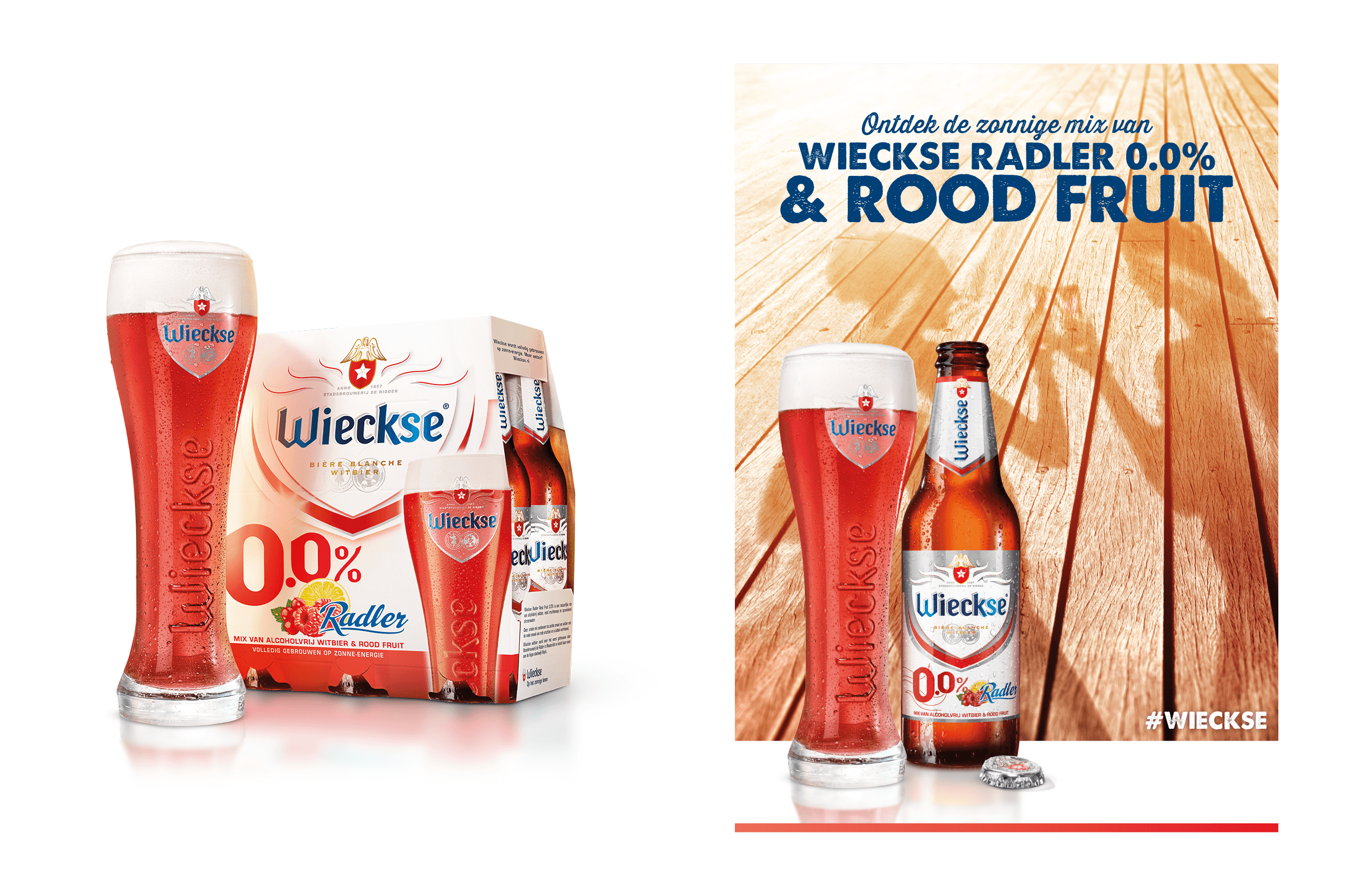 wieckse rood.png