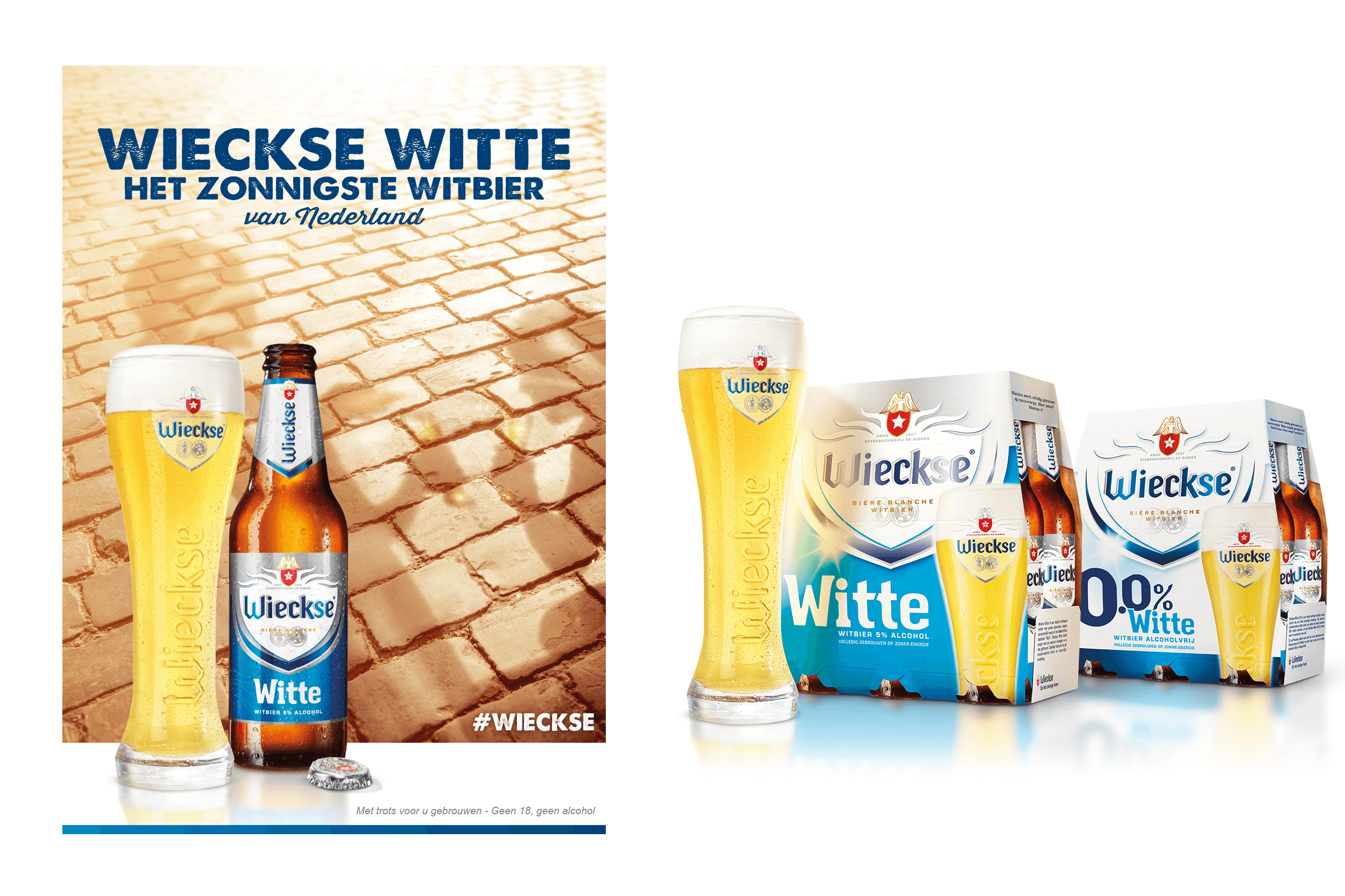 wieckse witte.png