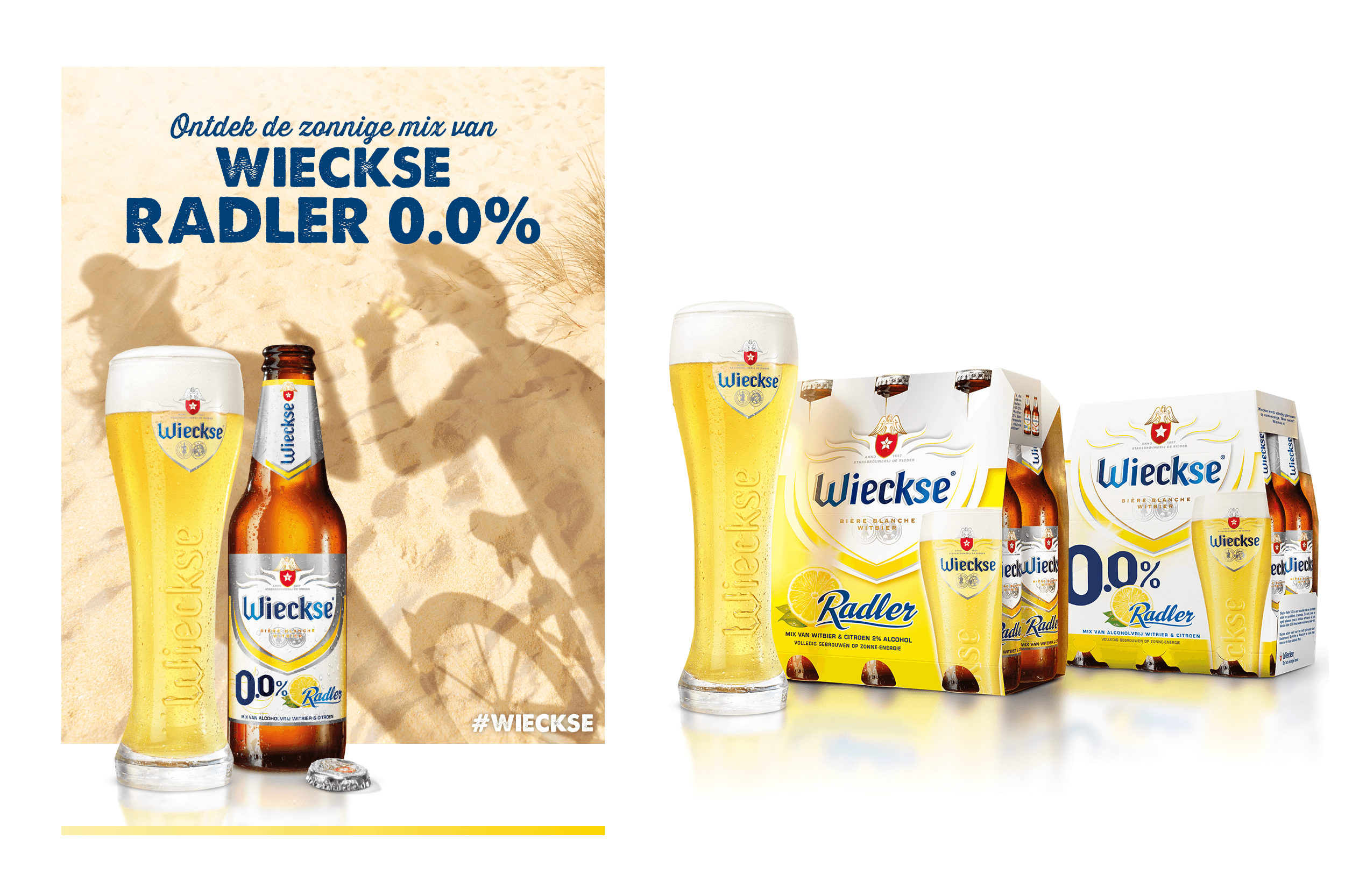 wieckse radler.png