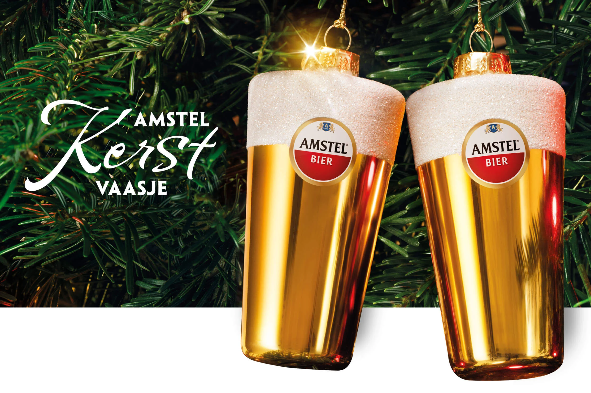 Amstel kerst1.jpg