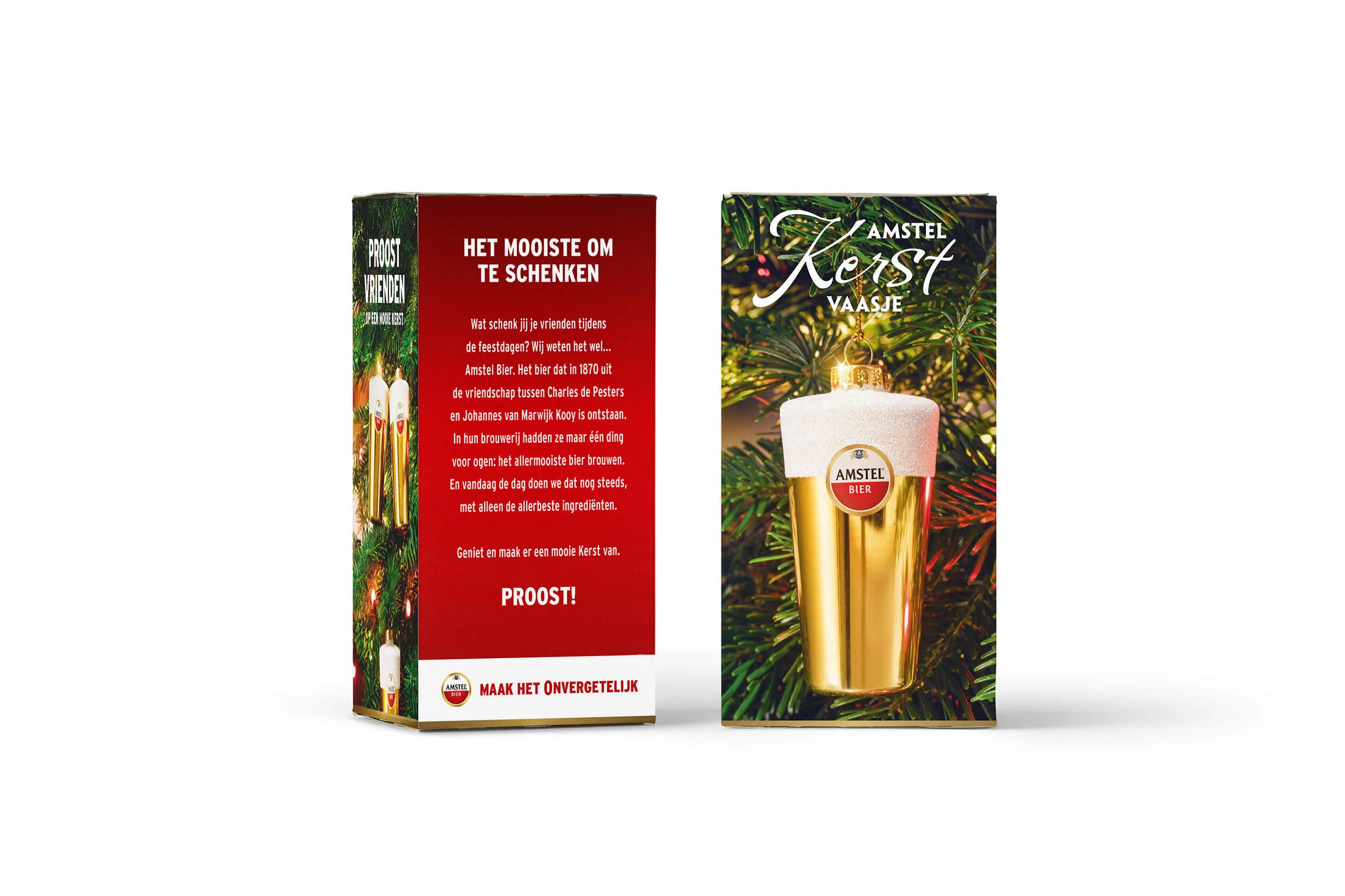 Amstel kerst3 kopiëren.jpg
