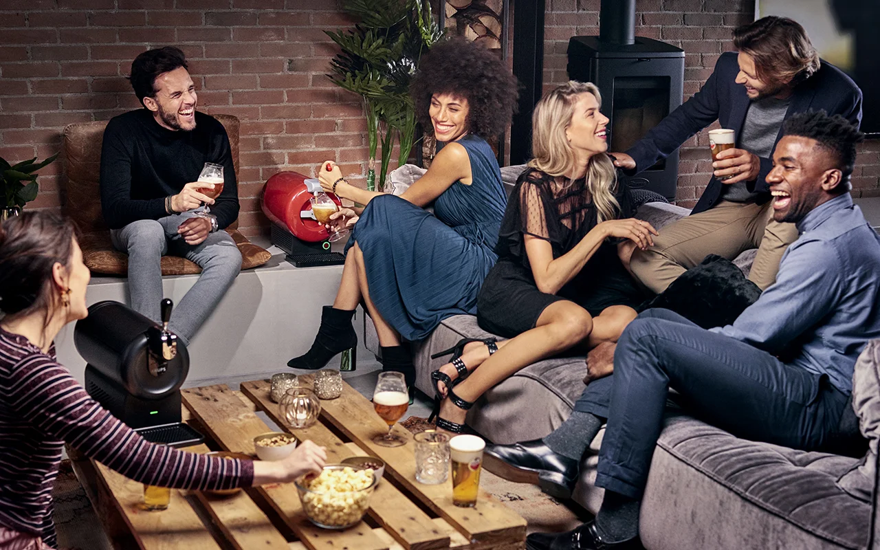 Heineken Sub Lifestyle135528-2.jpg