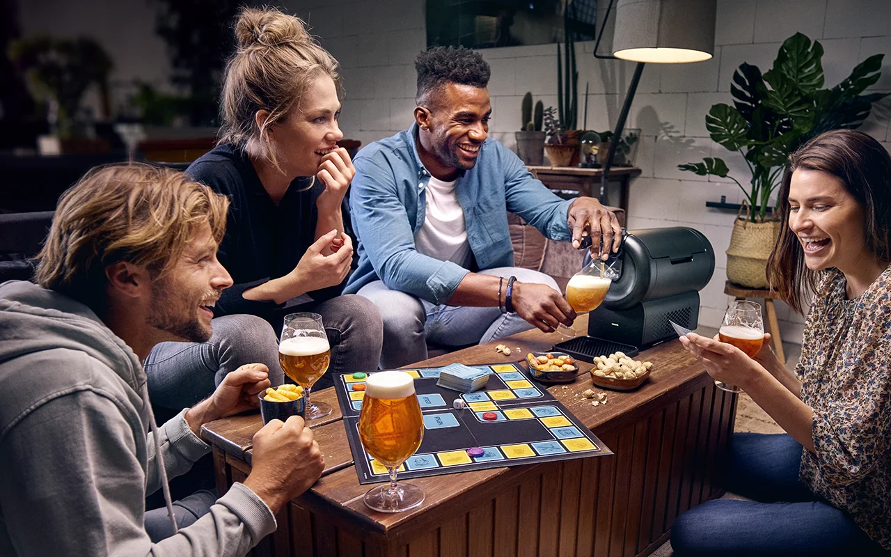 Heineken Sub Lifestyle135270-2.jpg