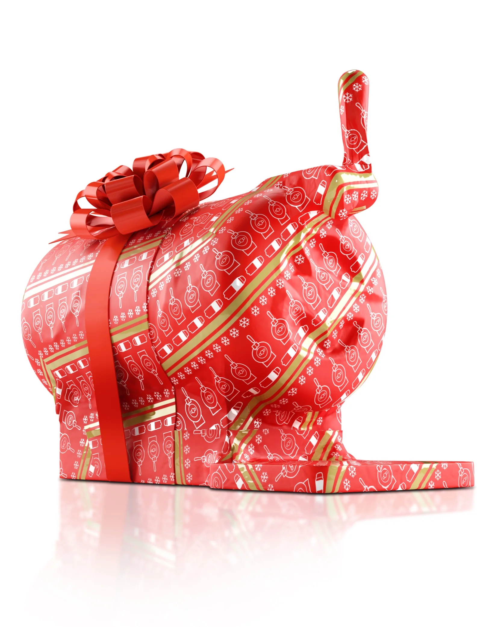 Wrapped(S)ub.png