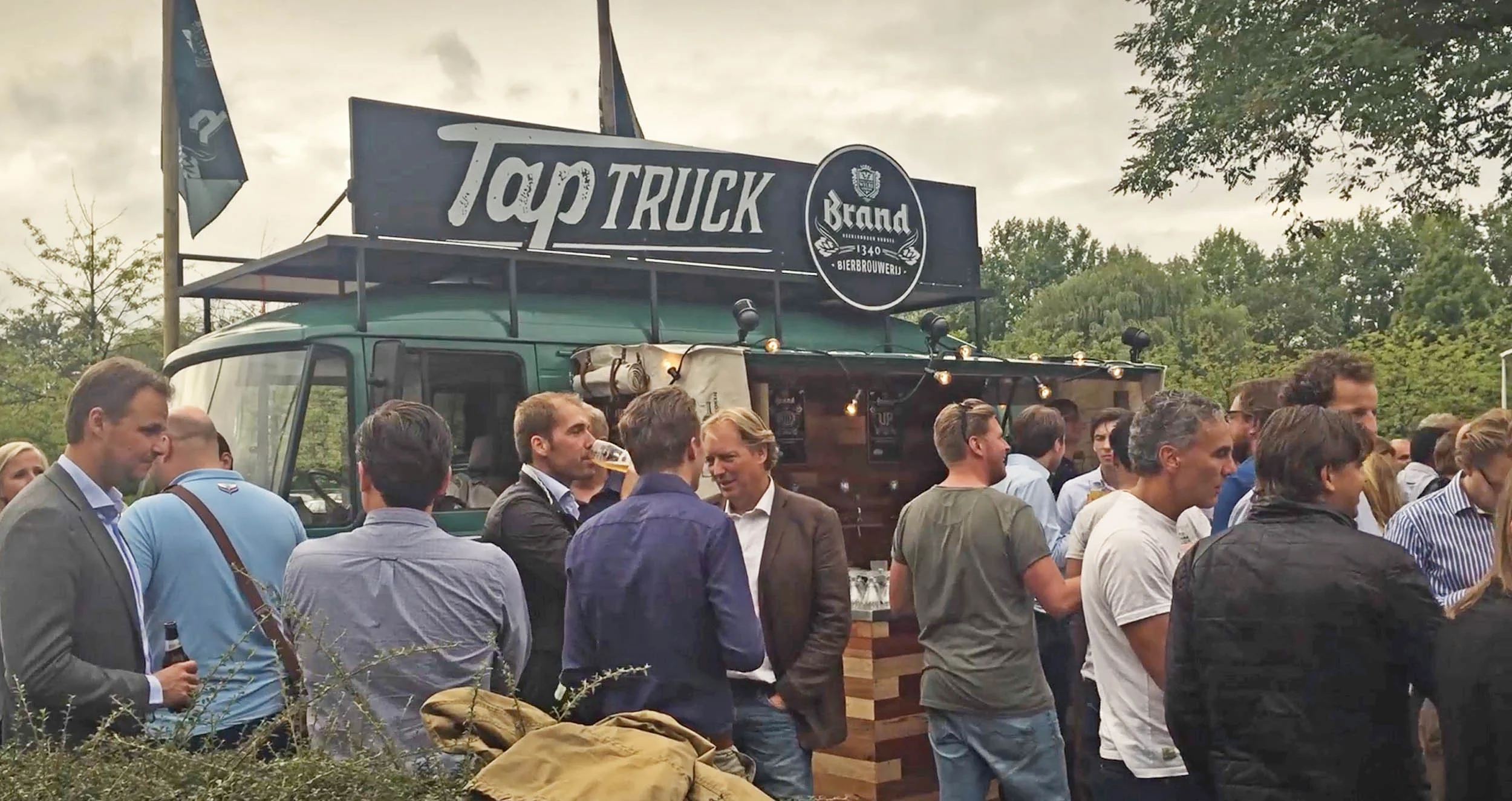 taptruck.jpg