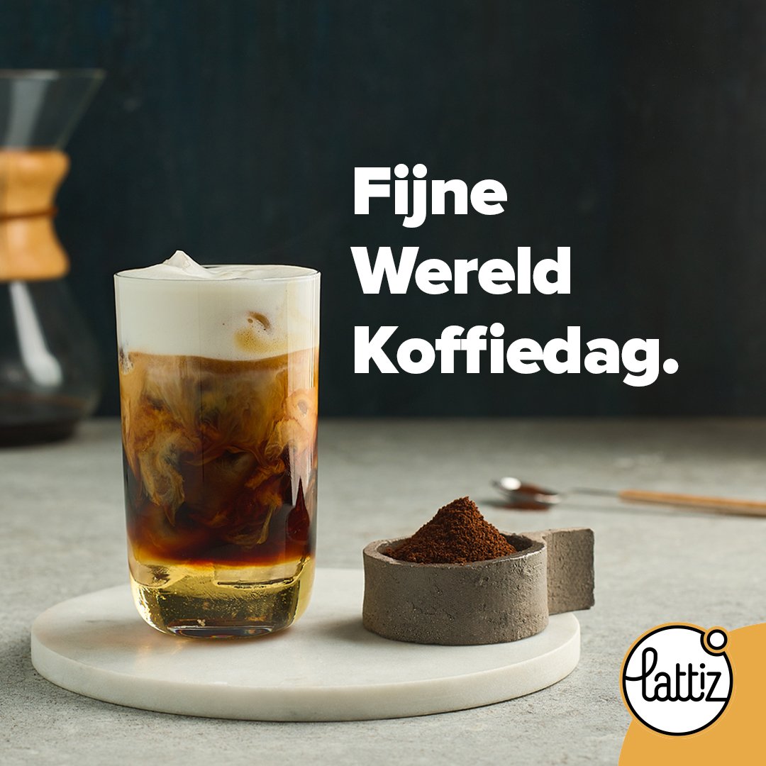 01-10-2021_Lattiz_Internationale-Koffiedag_NL.jpg