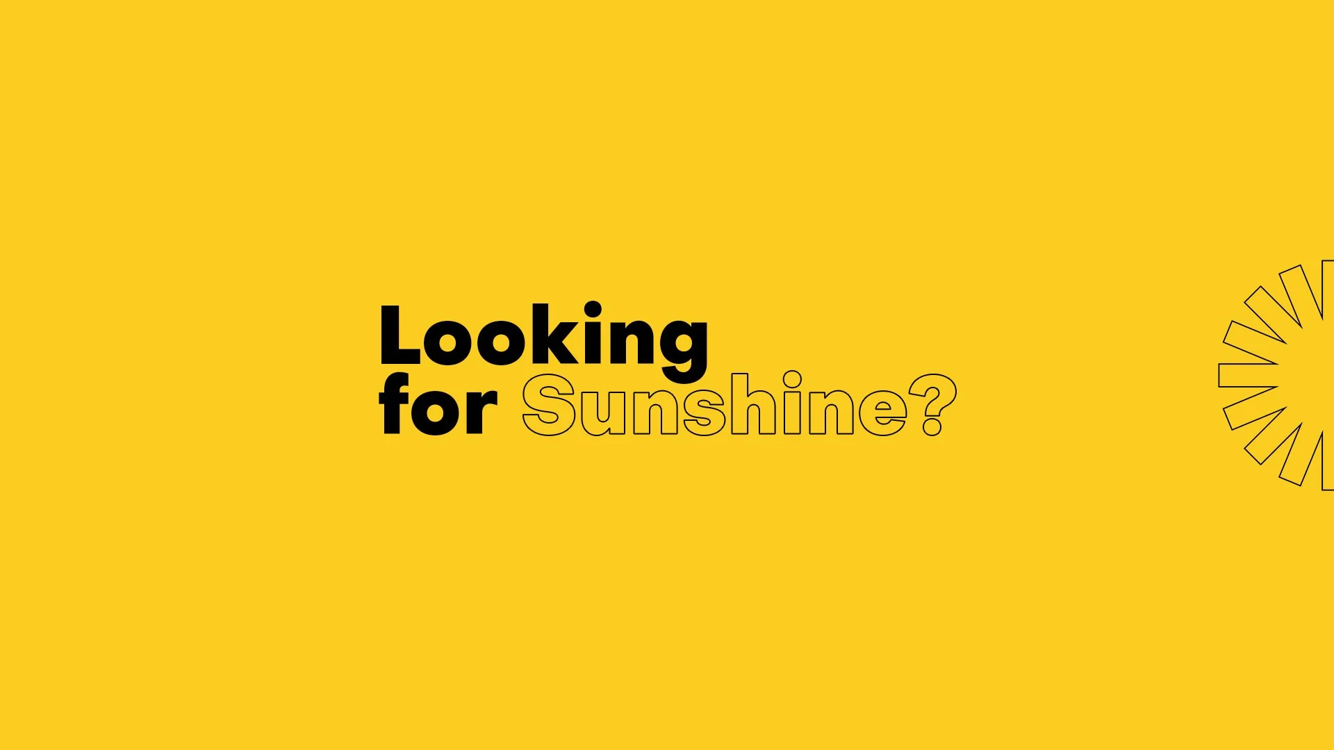 Looking.jpg